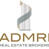 ADMRI Real Estate Brokers