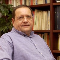 Jose Ochoa