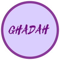 Ghadah .