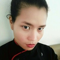 Emma Marian Dy