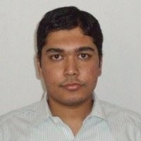 Dibakar Mitra