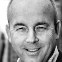 Asgeir Solheim