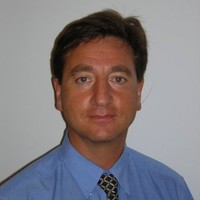 Per David Borenstein
