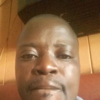 james kasema