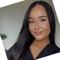 Chelsea Maxted