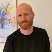Rasmus Hovøre Andersen