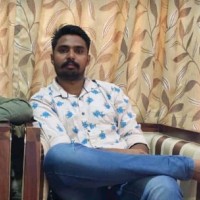 Dalpat Singh