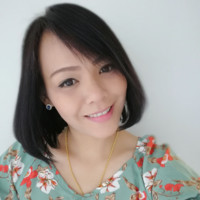 Jiraporn Sivichailamphan