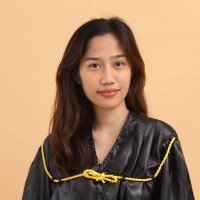 Jessa Mae But-Ay