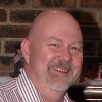 Rick Shear