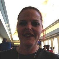 Emily Eidson Miller