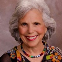 Connie Wolberg