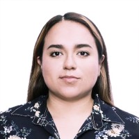 María De Los Ángeles Varas Mendoza