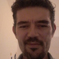 Frédéric Thomas Le Duic