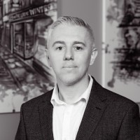 Paul Dowdall