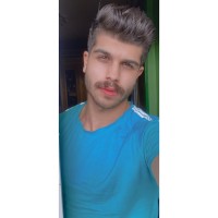 Mohamed Ali