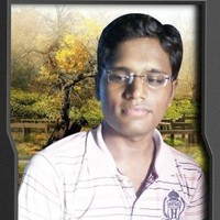 arvind kumar