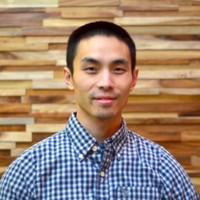 Andre Khuu