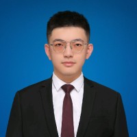 Haoyang Xie