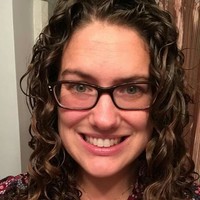Melissa Weimer