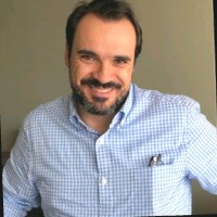 Josep Marti