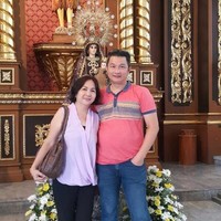 Christopher Erwin Yap