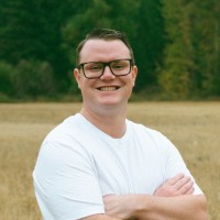 Matt Chastek
