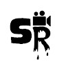 Sr Entertainment