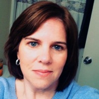 Traci Lynn Brown