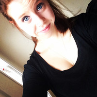 Caleigh Alterio