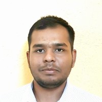 Tuhin Das
