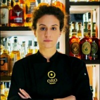 Valeria Tancredi