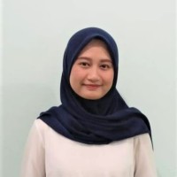 Widya Dwi Apriliani