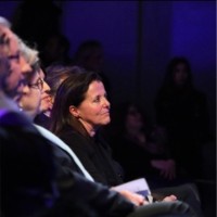 Christine Gennaro-Saint