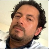 Francisco Pincay Carrión