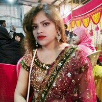 Anita Sharma