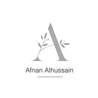 Afnan Alhussain
