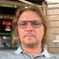 Michael Hermand