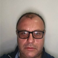 Sandro Bruno