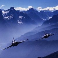 Peter Underwood Wynns