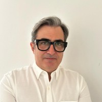 Pedro Martínez Cañasveras