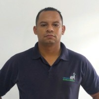 Edmarlon Silva Dos Santos