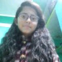 Anjali Thakur