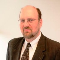 Jeffrey Birkenthal