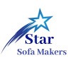 Star Sofa Makers