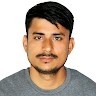 Binay Sitoula