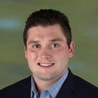 Paul Johnson