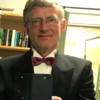 Erik Hjalmar Emillon