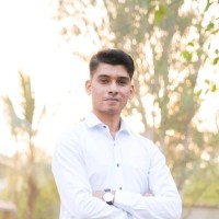 Emmanuel Menezes