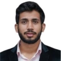 Ankur Rai